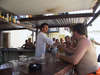 Salinas Beach Hotel 